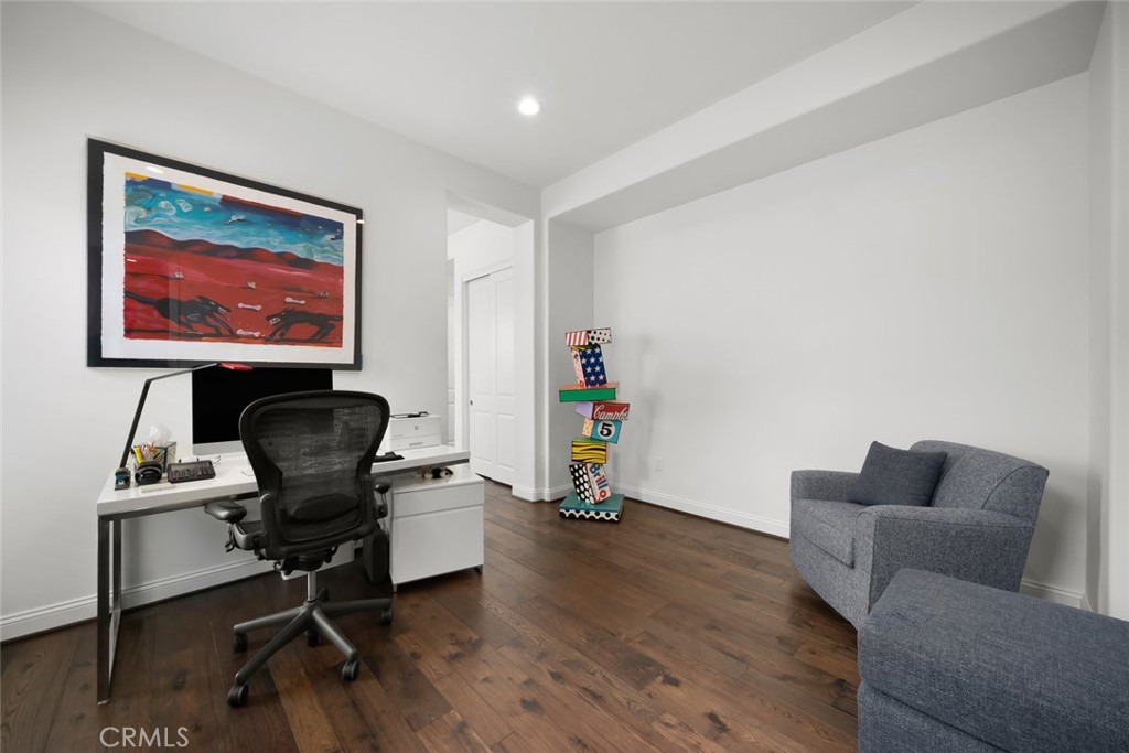 Trilogy(600) - Residential