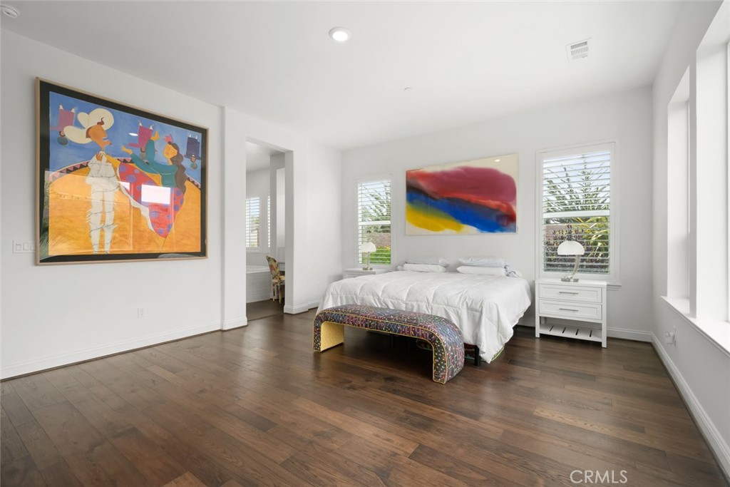 Trilogy(600) - Residential