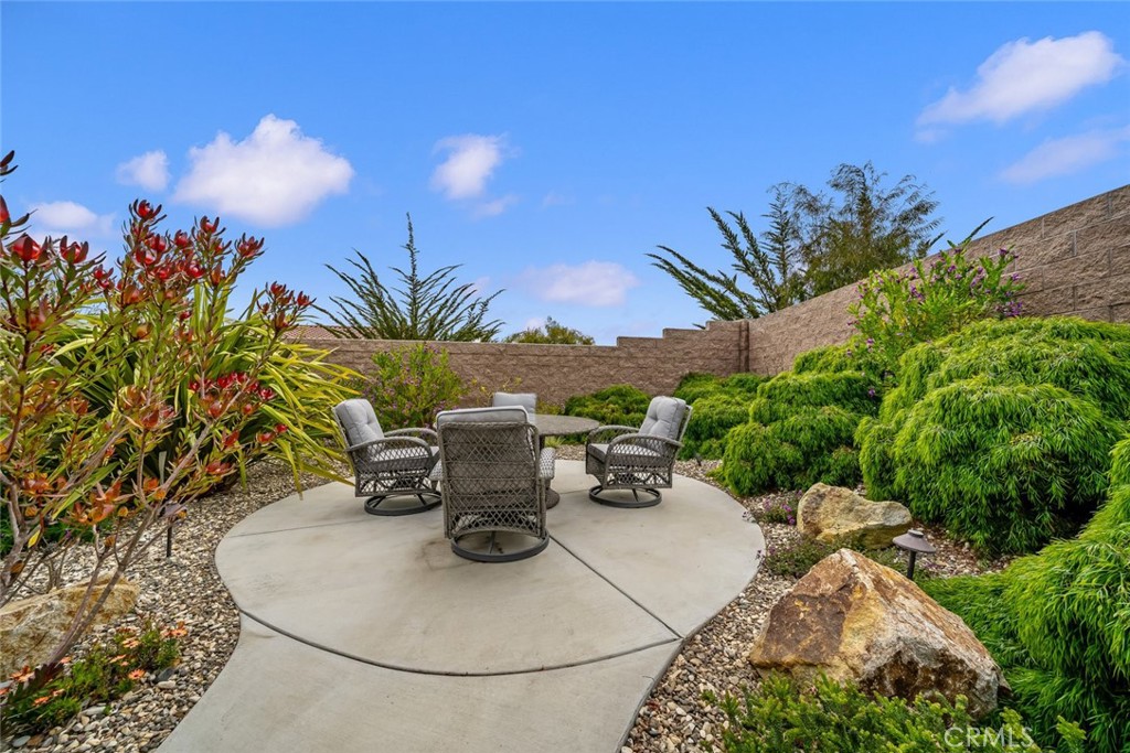 Trilogy(600) - Residential