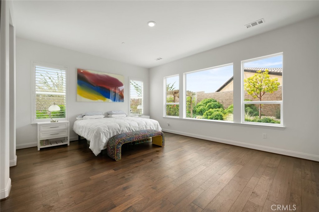 Trilogy(600) - Residential