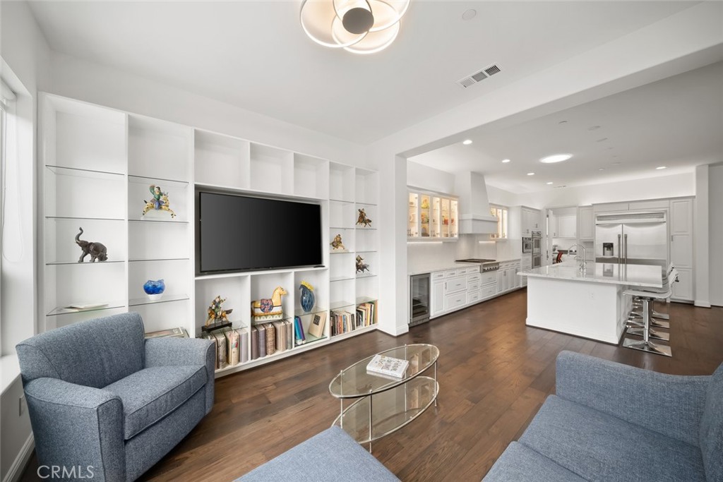 Trilogy(600) - Residential