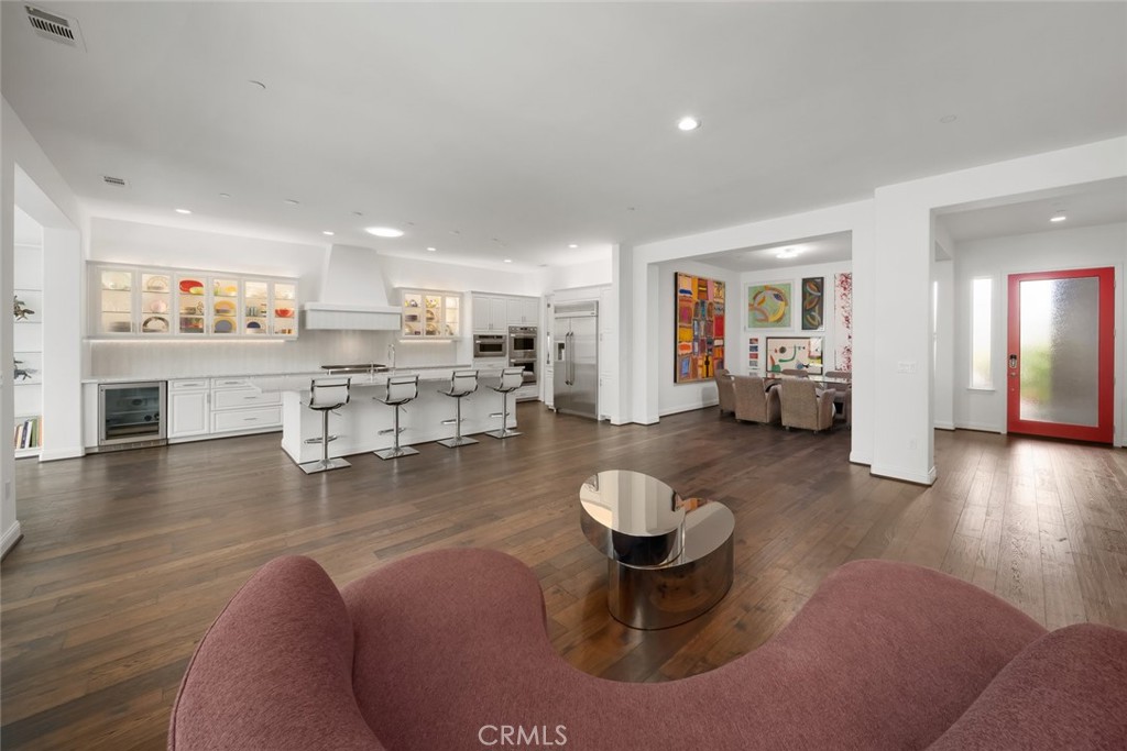 Trilogy(600) - Residential