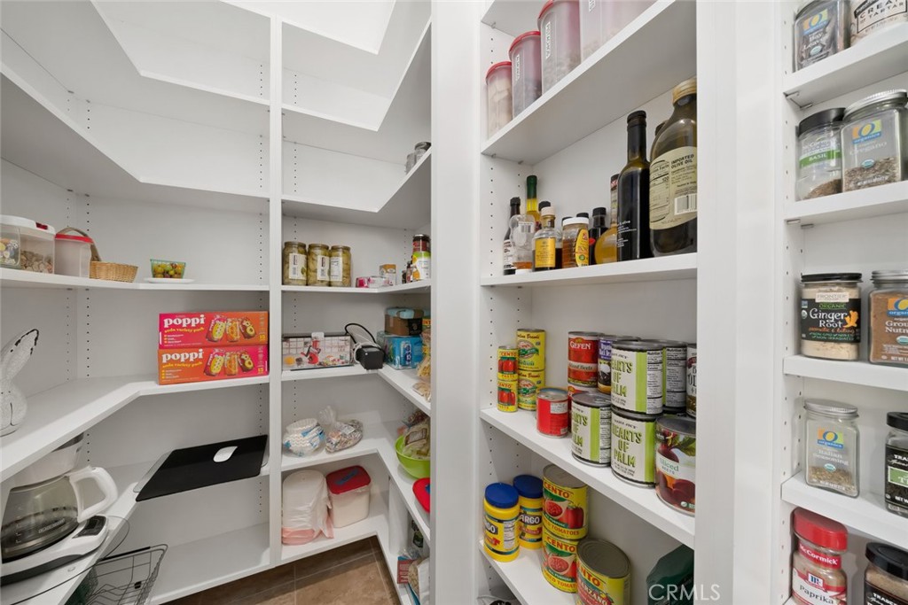 Trilogy(600) - Residential