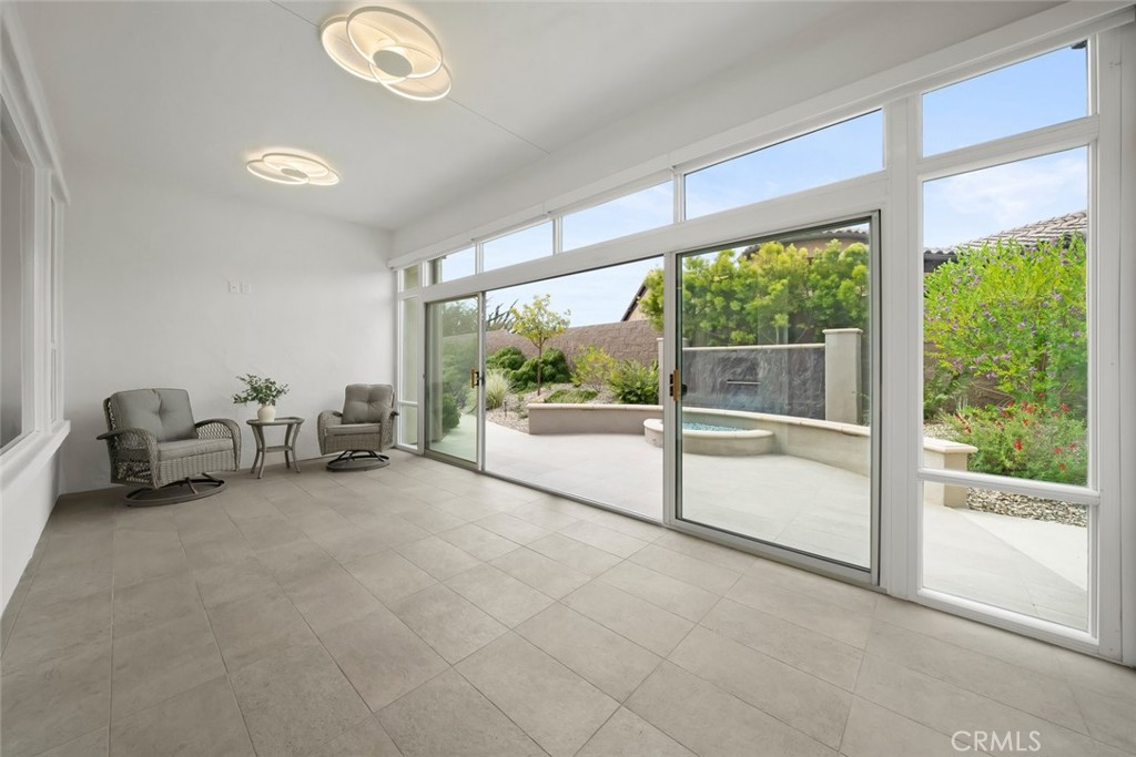 Trilogy(600) - Residential