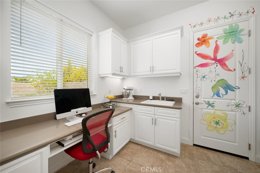 Trilogy(600) - Residential