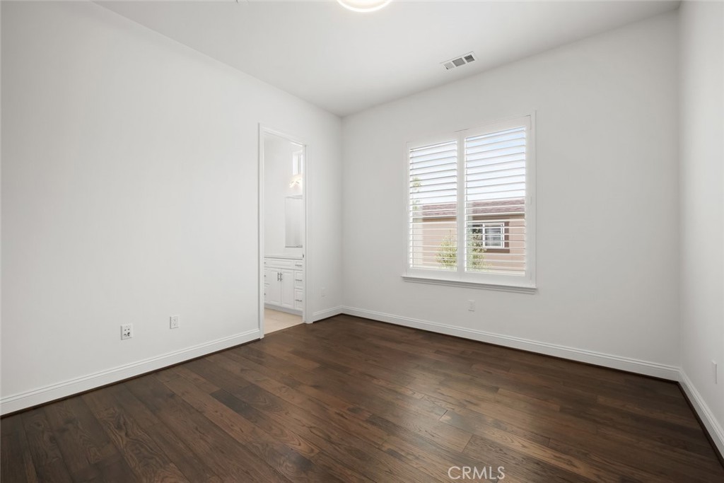 Trilogy(600) - Residential