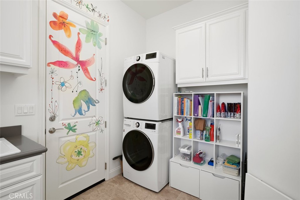 Trilogy(600) - Residential