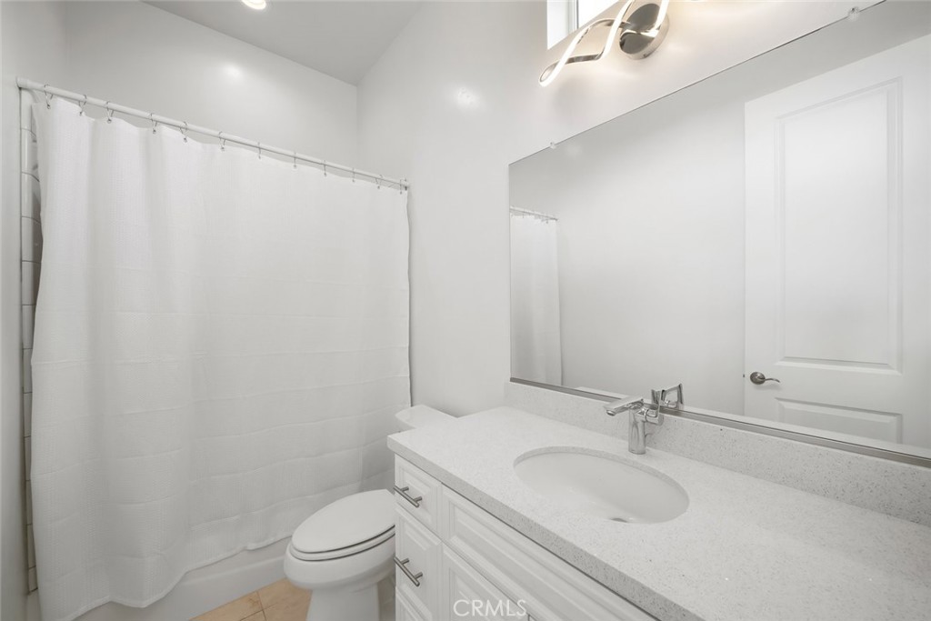 Trilogy(600) - Residential