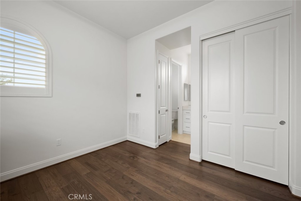 Trilogy(600) - Residential