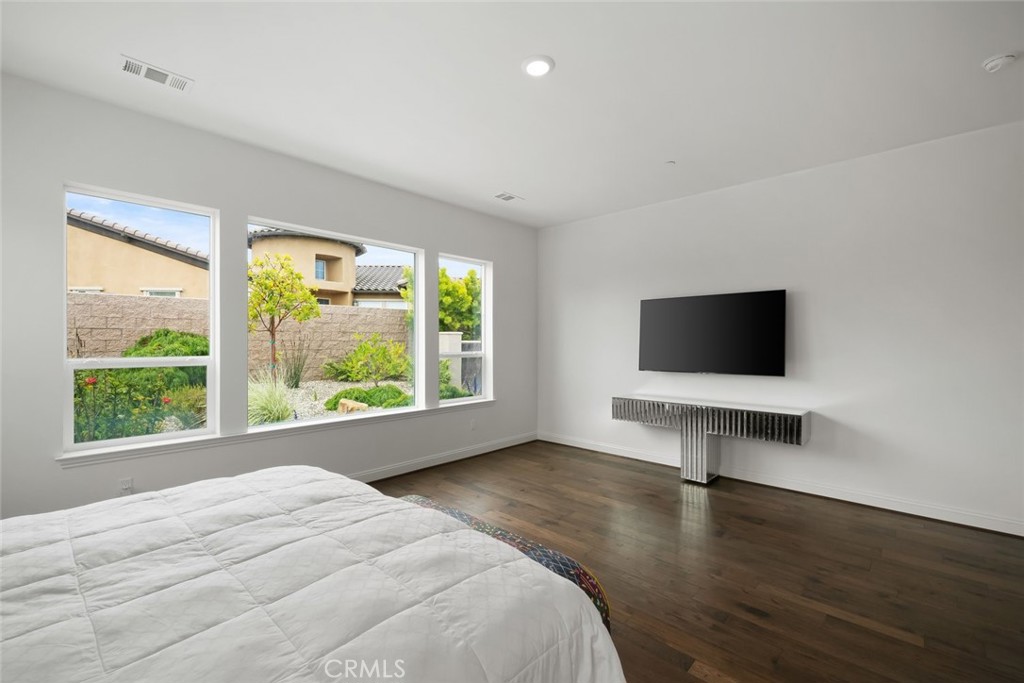 Trilogy(600) - Residential