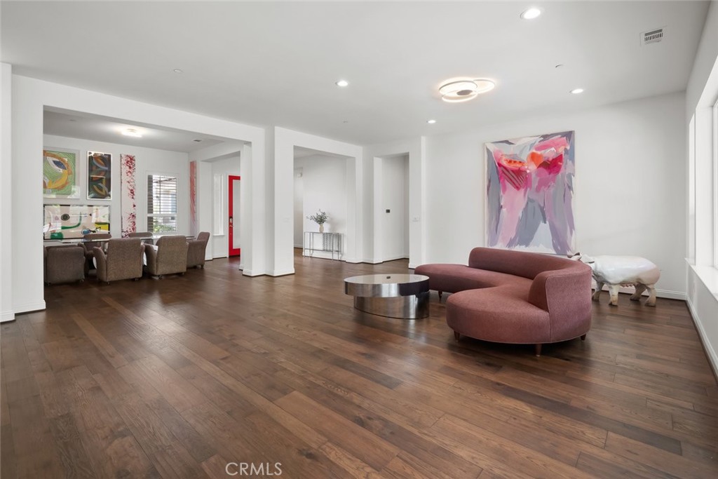 Trilogy(600) - Residential