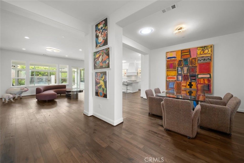 Photo of 1525 Via Vista Vis, Nipomo, CA 93444 (MLS # PI25245946)