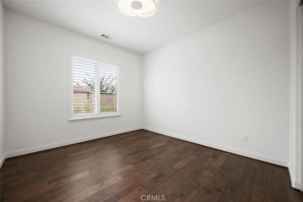 Trilogy(600) - Residential