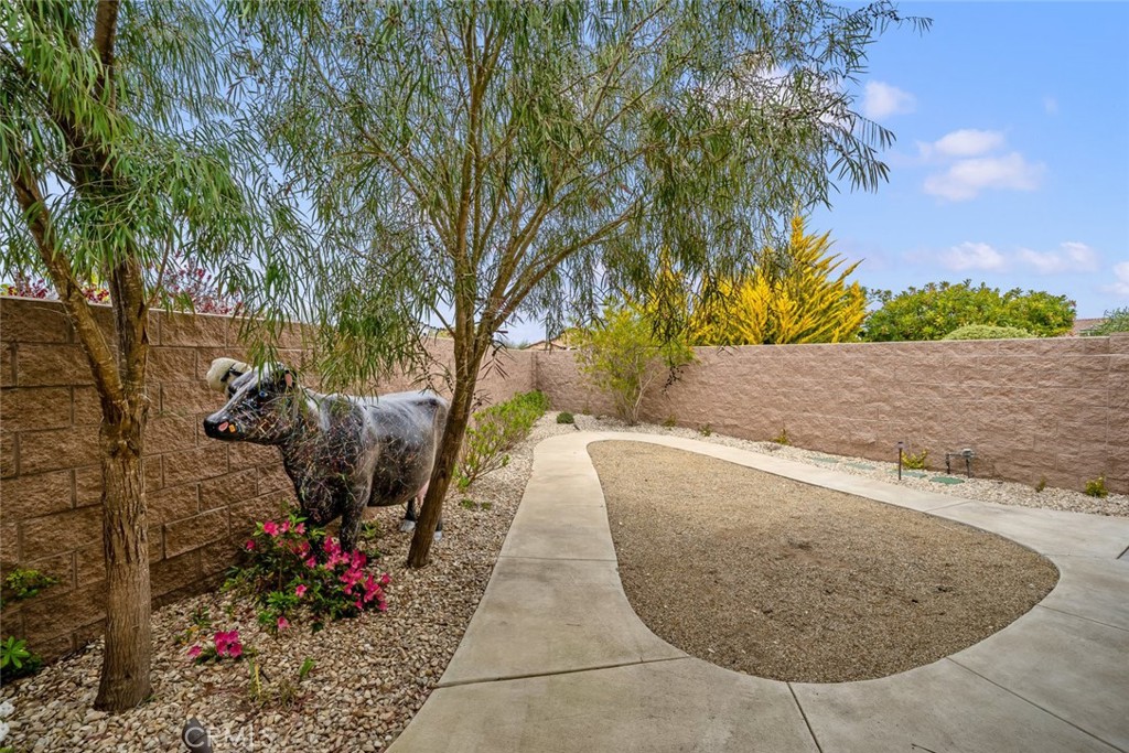 Trilogy(600) - Residential