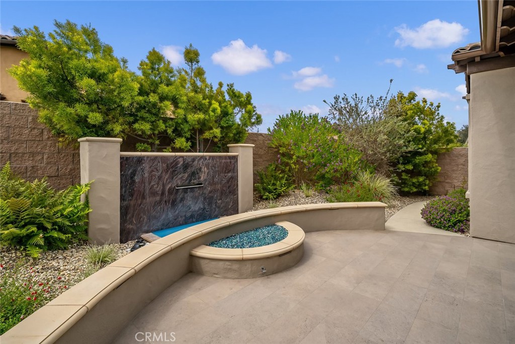 Trilogy(600) - Residential