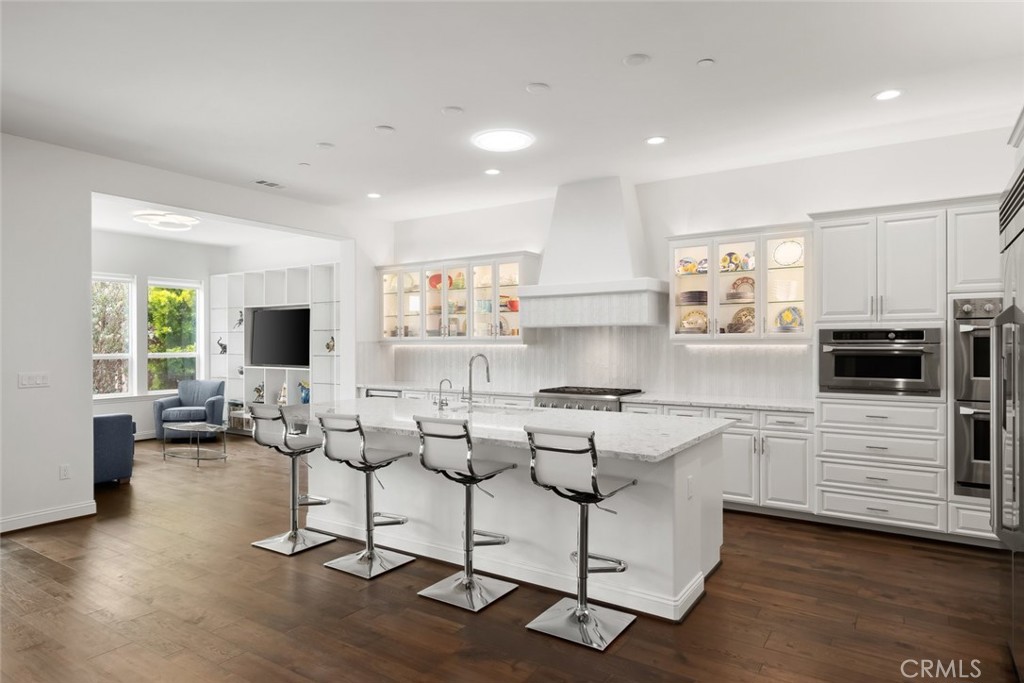 Trilogy(600) - Residential