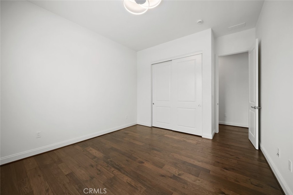 Trilogy(600) - Residential