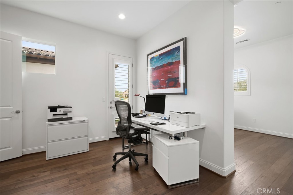 Trilogy(600) - Residential