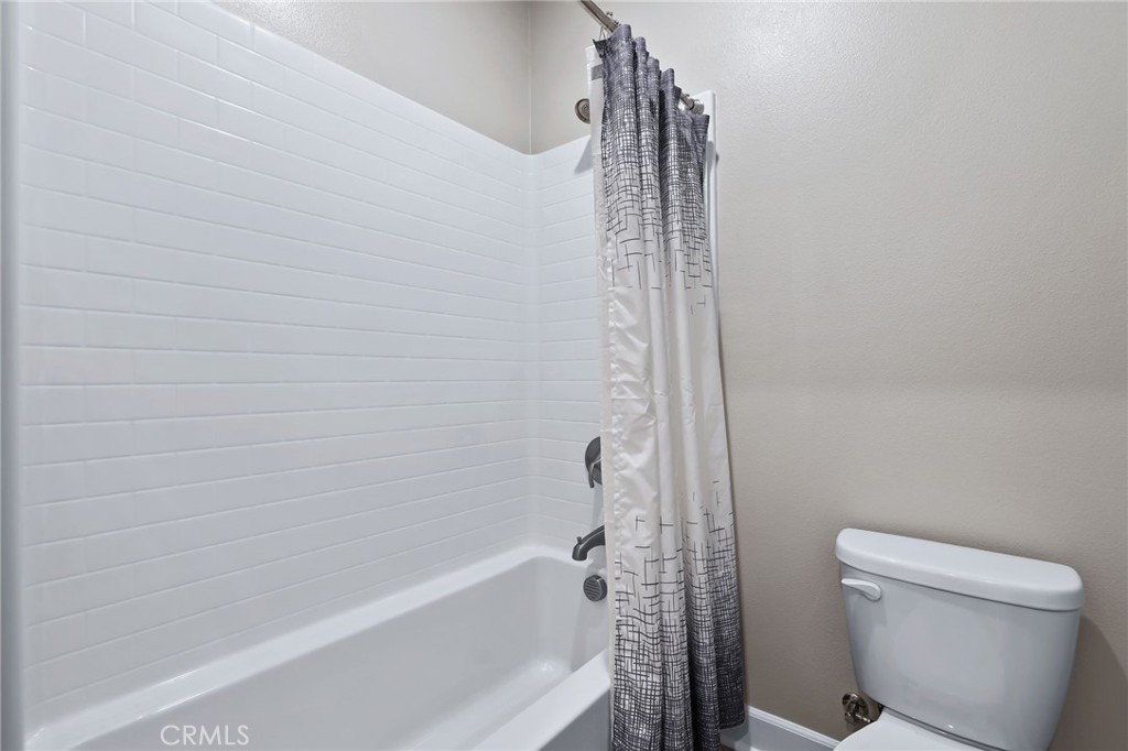 Regatta - Residential