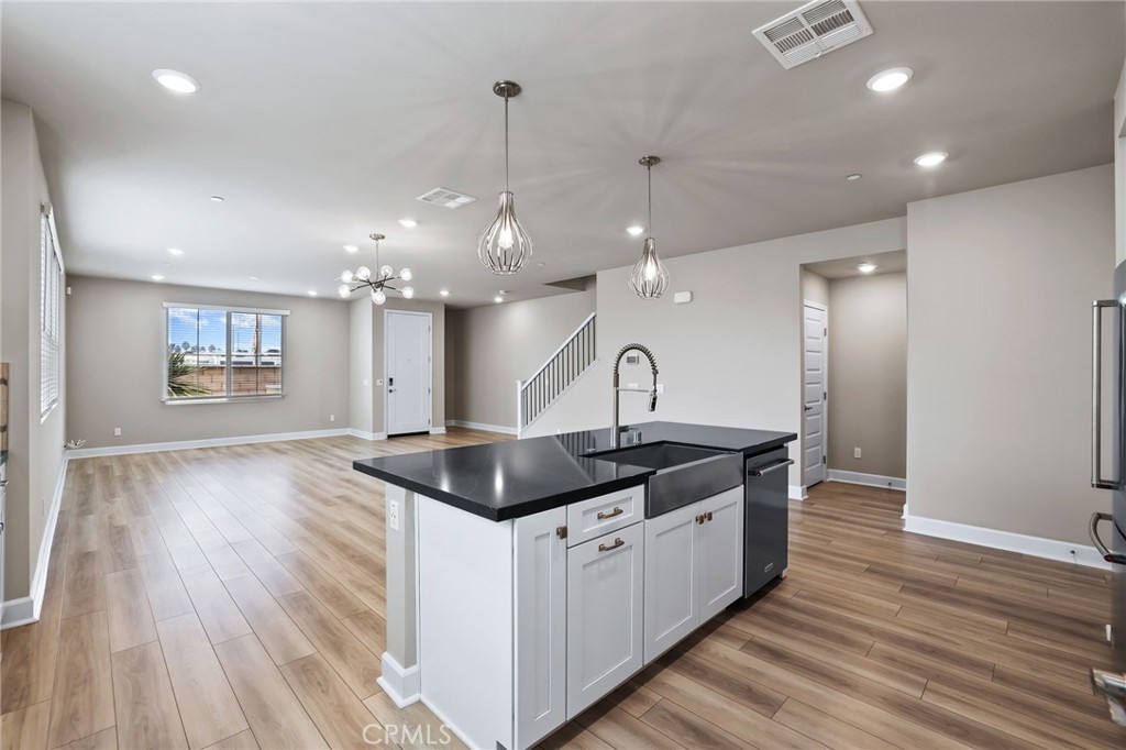 Regatta - Residential