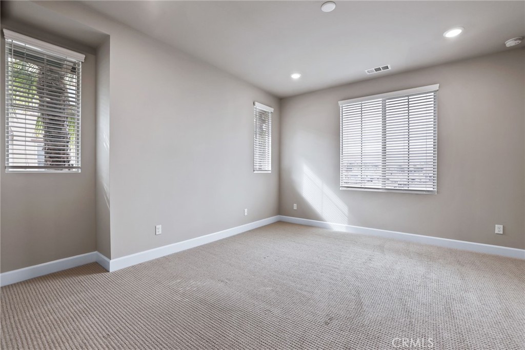 Regatta - Residential