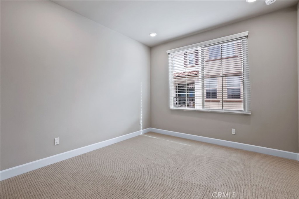 Regatta - Residential