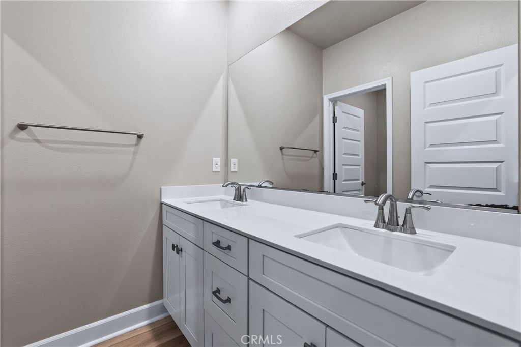 Regatta - Residential