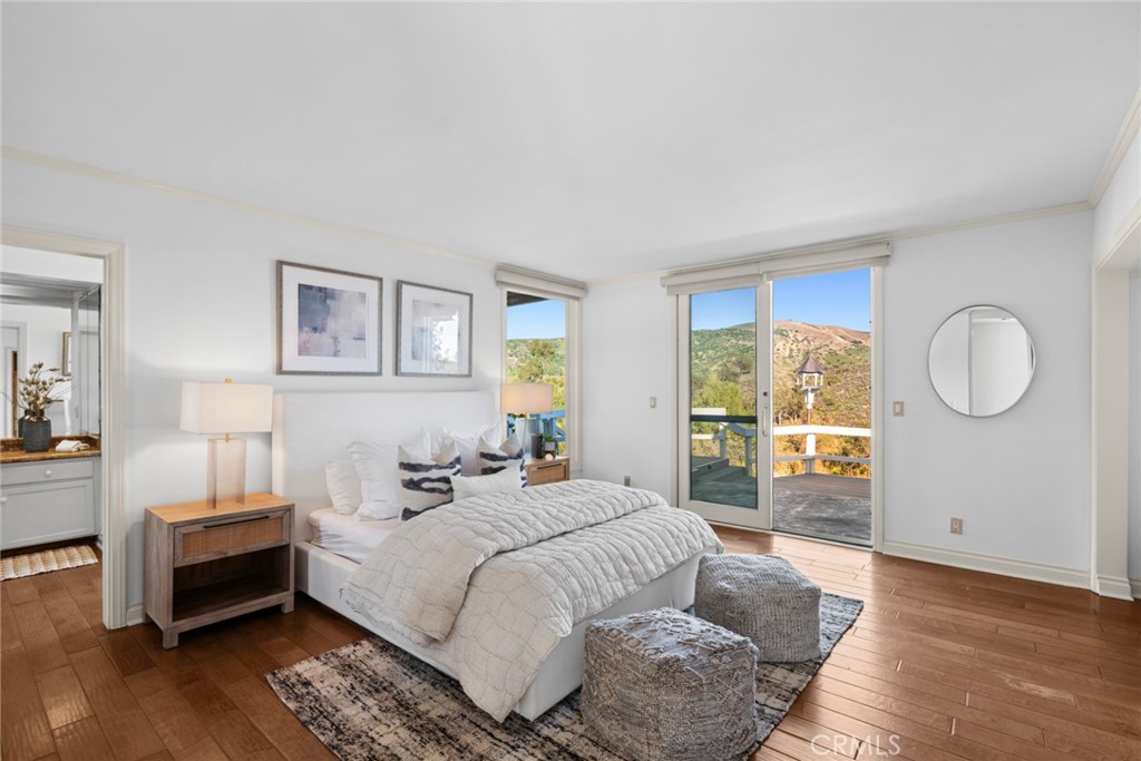 10392 Mira Vista