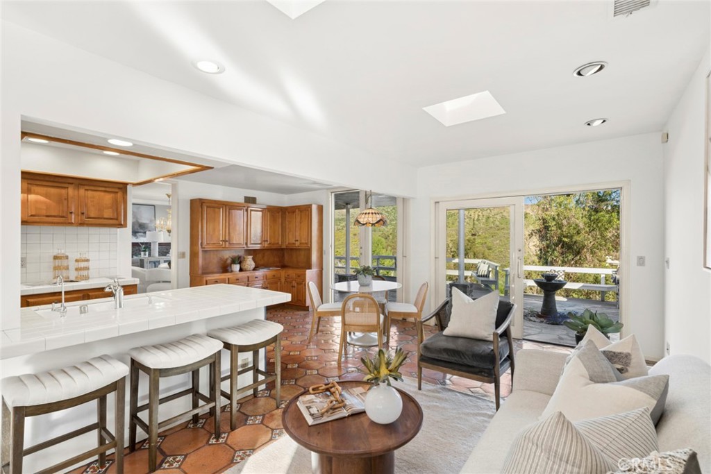 10392 Mira Vista