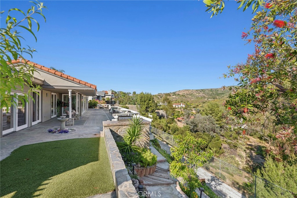 10392 Mira Vista