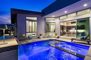 Escena - Residential