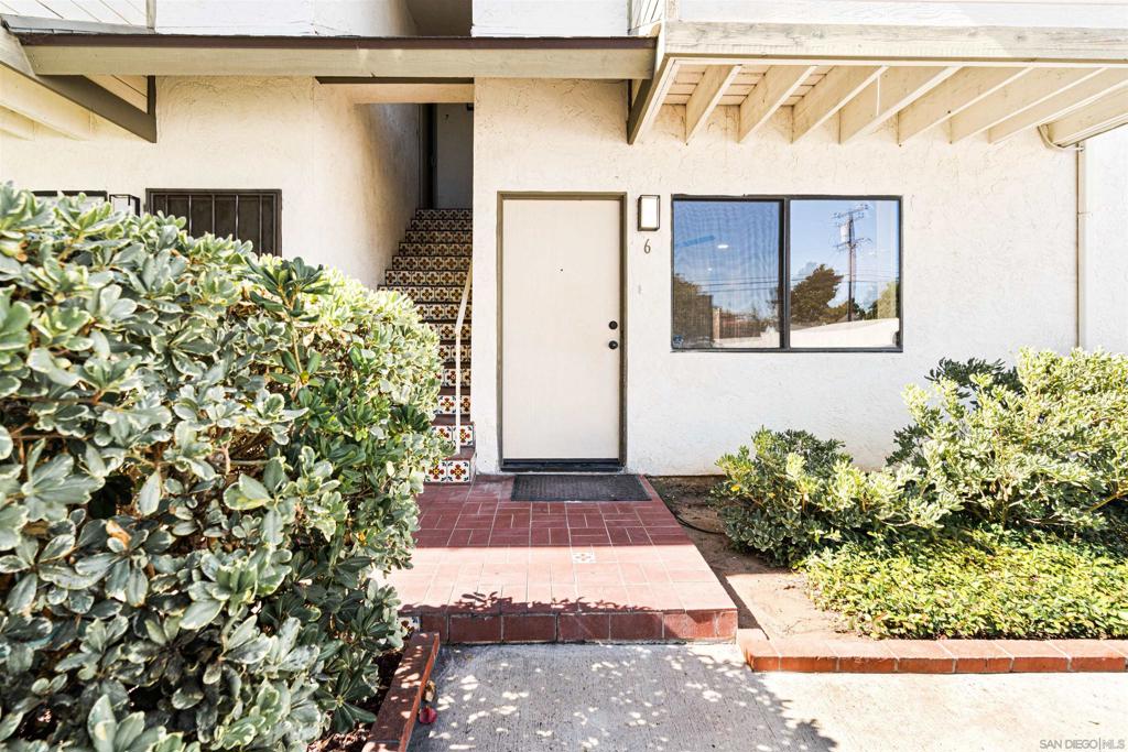 1654 Oliver Ave 6