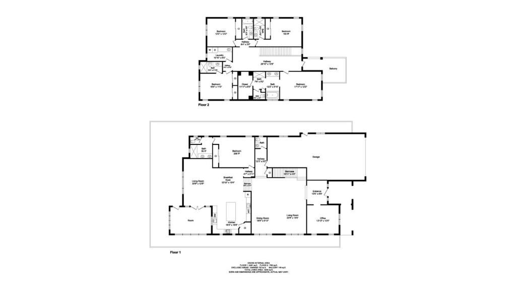 Photo of 42099 Vinha Way, Fremont, CA 94539 (MLS # ML82022486)