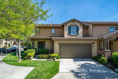 Photo of 9178 Pato Lane LN, Atascadero, CA 93422 (MLS # SC26079932)