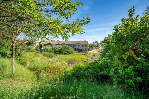 Tiny photo for 9178 Pato Lane LN, Atascadero, CA 93422 (MLS # SC26079932)