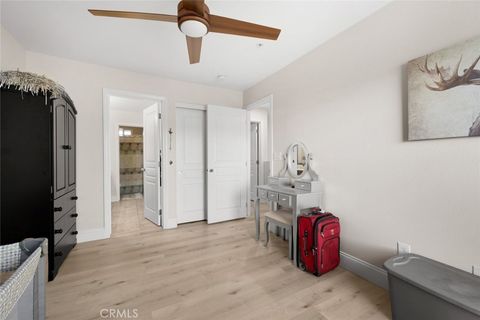 Tiny photo for 9178 Pato Lane LN, Atascadero, CA 93422 (MLS # SC26079932)