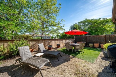 Tiny photo for 9178 Pato Lane LN, Atascadero, CA 93422 (MLS # SC26079932)