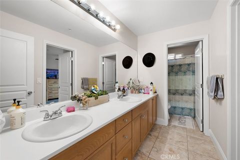 Tiny photo for 9178 Pato Lane LN, Atascadero, CA 93422 (MLS # SC26079932)