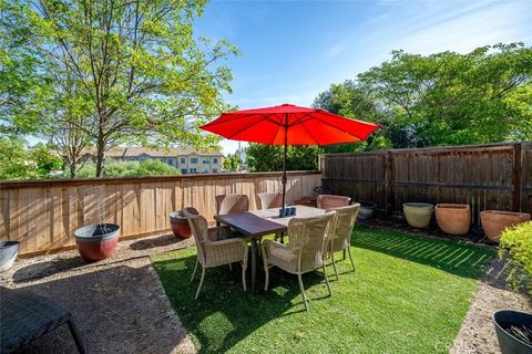 Tiny photo for 9178 Pato Lane LN, Atascadero, CA 93422 (MLS # SC26079932)