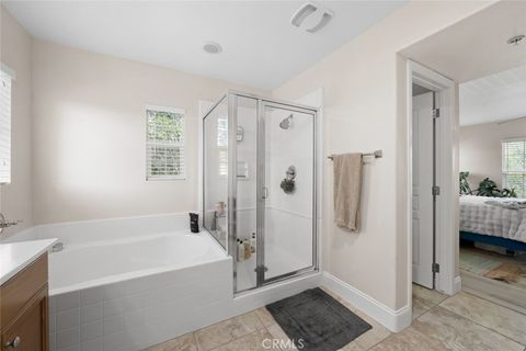 Tiny photo for 9178 Pato Lane LN, Atascadero, CA 93422 (MLS # SC26079932)