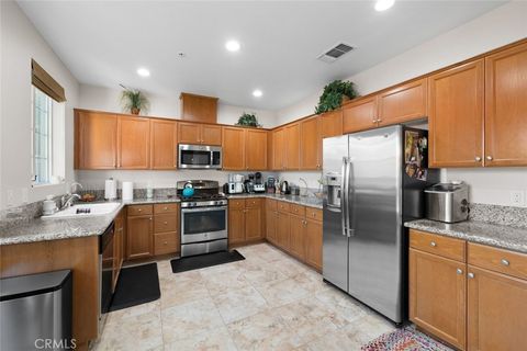 Tiny photo for 9178 Pato Lane LN, Atascadero, CA 93422 (MLS # SC26079932)