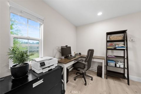 Tiny photo for 9178 Pato Lane LN, Atascadero, CA 93422 (MLS # SC26079932)