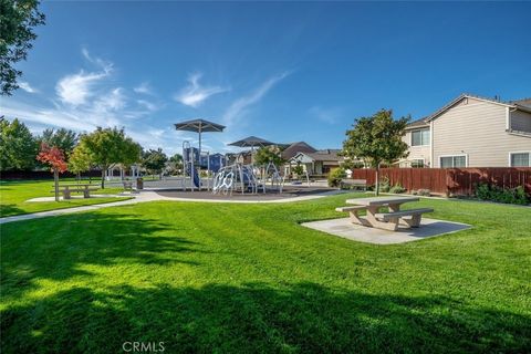 Tiny photo for 9178 Pato Lane LN, Atascadero, CA 93422 (MLS # SC26079932)