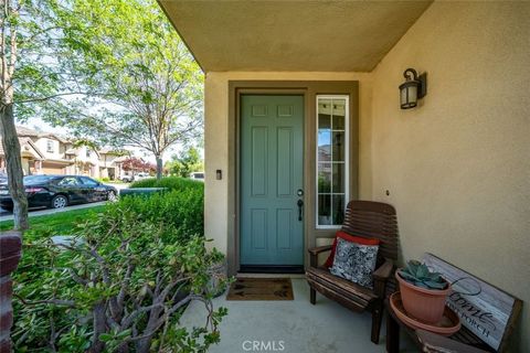 Tiny photo for 9178 Pato Lane LN, Atascadero, CA 93422 (MLS # SC26079932)