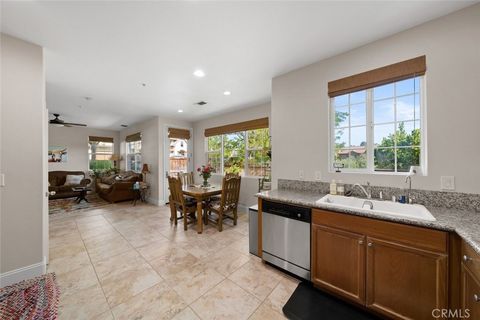 Tiny photo for 9178 Pato Lane LN, Atascadero, CA 93422 (MLS # SC26079932)