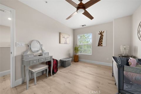 Tiny photo for 9178 Pato Lane LN, Atascadero, CA 93422 (MLS # SC26079932)
