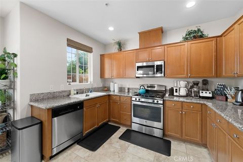 Tiny photo for 9178 Pato Lane LN, Atascadero, CA 93422 (MLS # SC26079932)