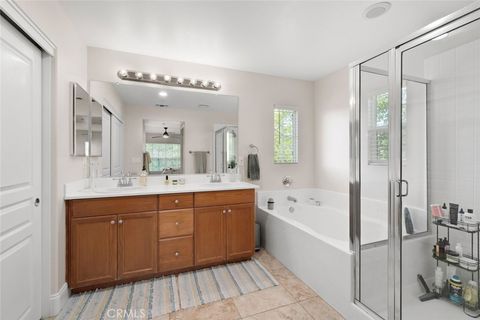 Tiny photo for 9178 Pato Lane LN, Atascadero, CA 93422 (MLS # SC26079932)