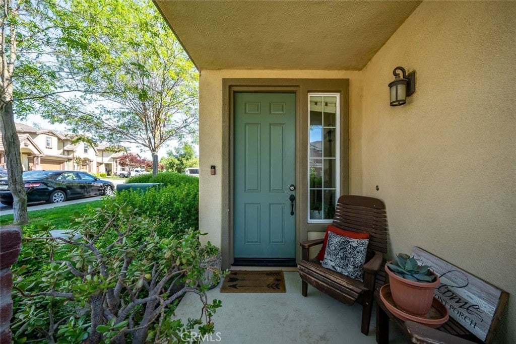 9178 Pato Lane