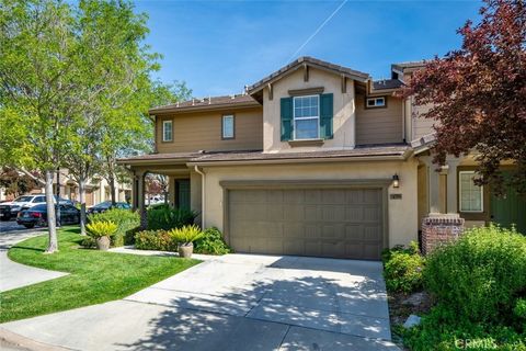 Tiny photo for 9178 Pato Lane LN, Atascadero, CA 93422 (MLS # SC26079932)
